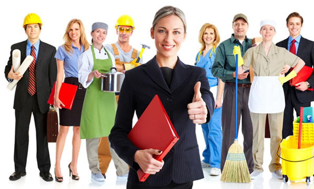 Kadınhanı Hamal Hizmeti